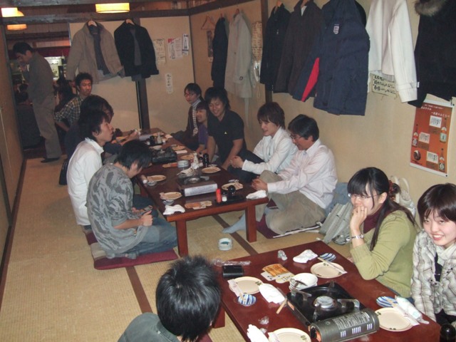 06忘年会5