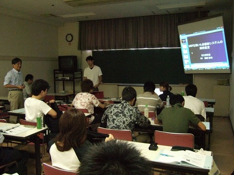 13平田研夏合宿06