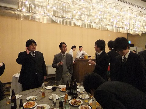 13謝恩会08