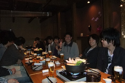 13忘年会04