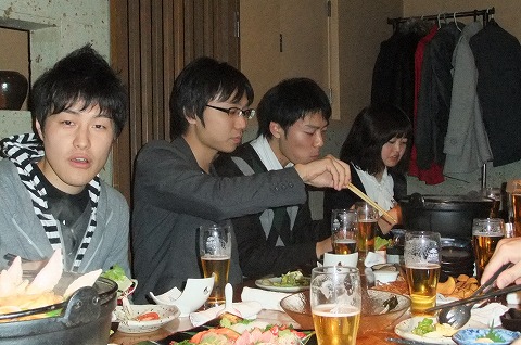 13忘年会05