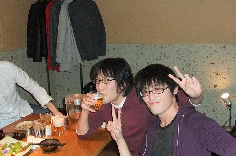 13忘年会07