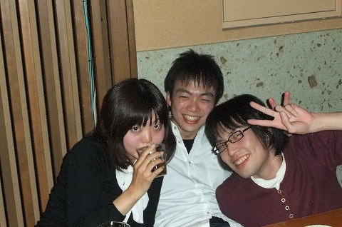 13忘年会08