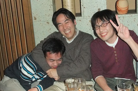 13忘年会09