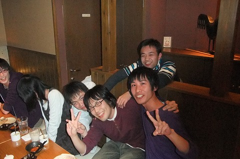 13忘年会14