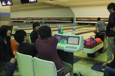 13忘年会16