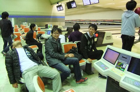 13忘年会18