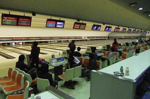 13忘年会20