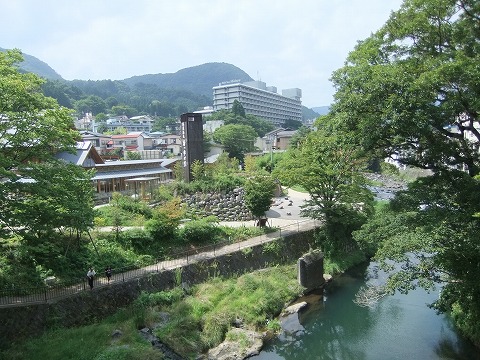 13平田研夏合宿01