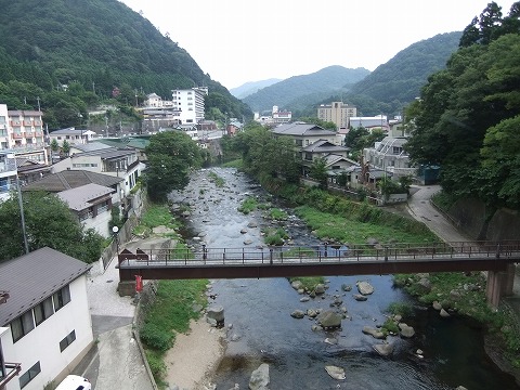 13平田研夏合宿02