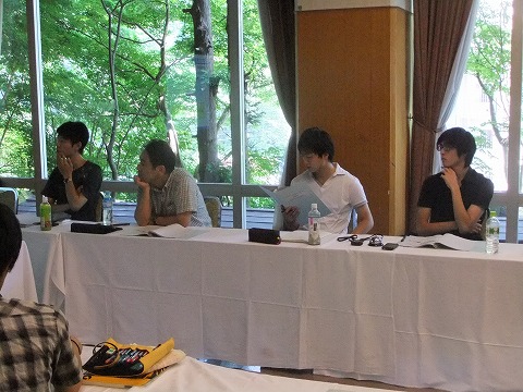 13平田研夏合宿03