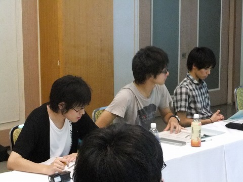 13平田研夏合宿04