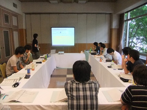 13平田研夏合宿05