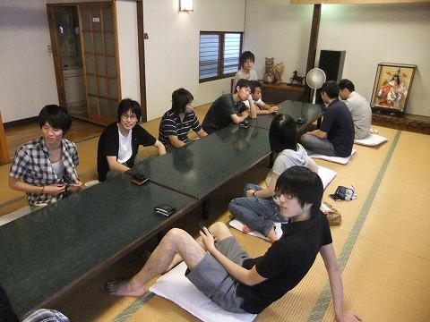 13平田研夏合宿07