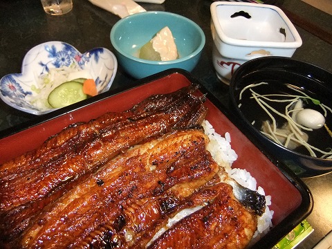 13平田研夏合宿08