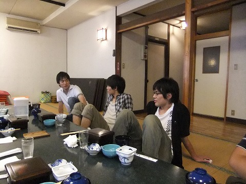 13平田研夏合宿10
