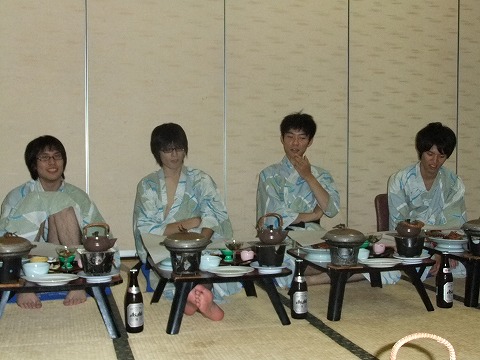 13平田研夏合宿12