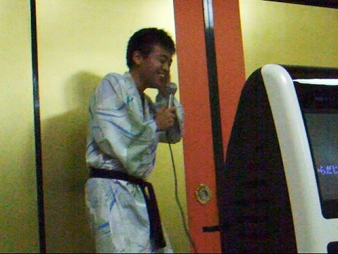 13平田研夏合宿13