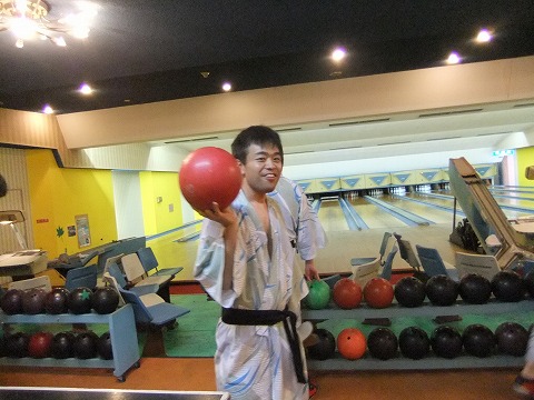 13平田研夏合宿15