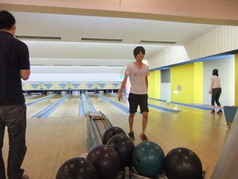 13平田研夏合宿19