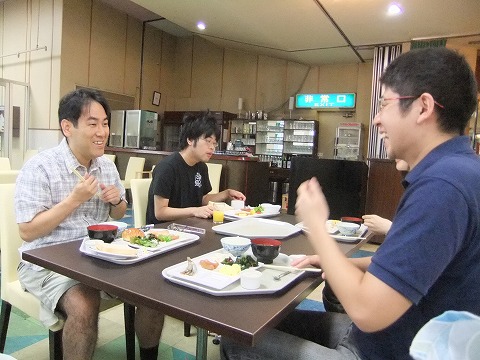 13平田研夏合宿21