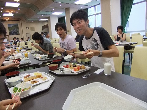 13平田研夏合宿22