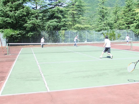 13平田研夏合宿25