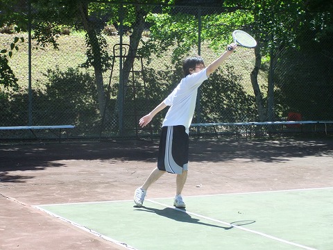 13平田研夏合宿27