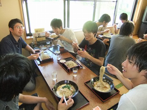 13平田研夏合宿31