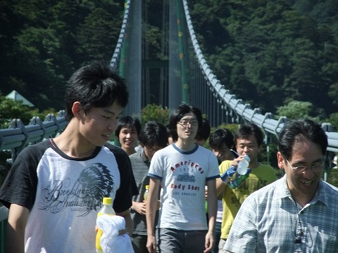 13平田研夏合宿32