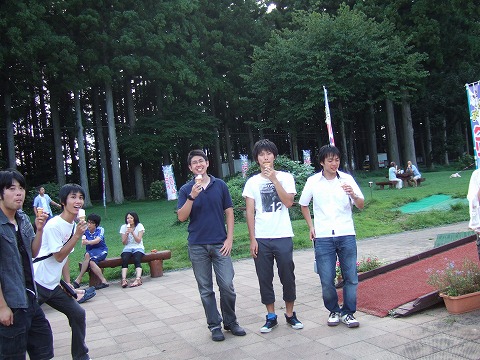 13平田研夏合宿34