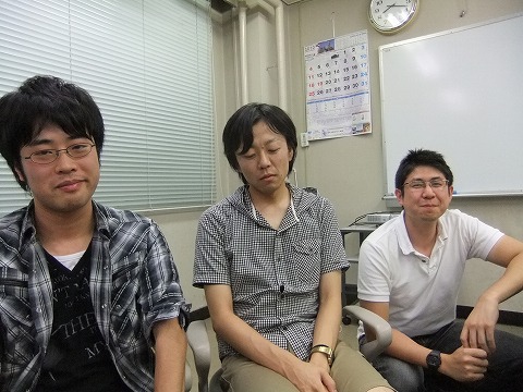 13特別研修慰労会03