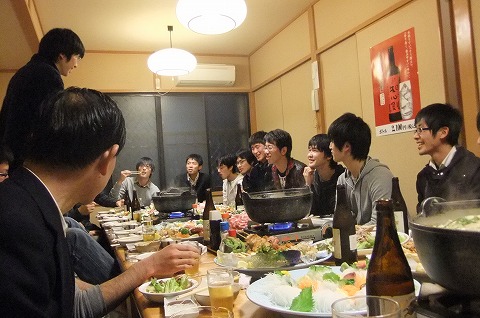 13忘年会02