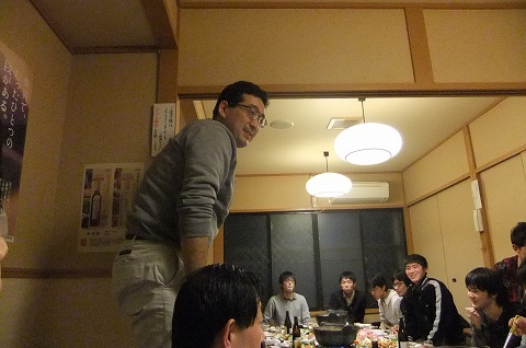 13忘年会04
