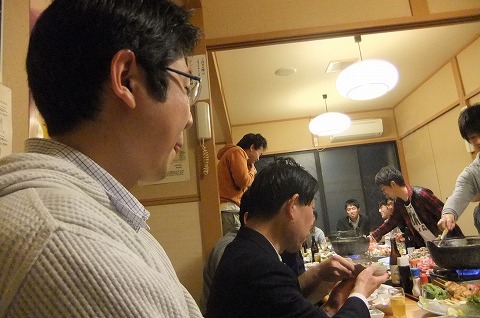 13忘年会06