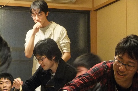13忘年会07