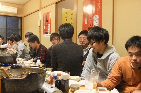 13忘年会09