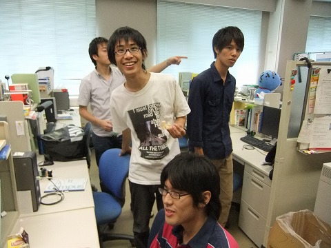 13オープンキャンパス02