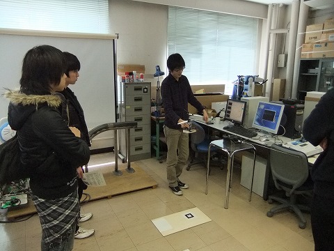13研究室説明会04