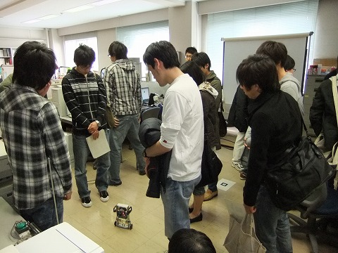 13研究室説明会06