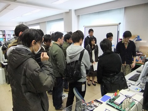 13研究室説明会08