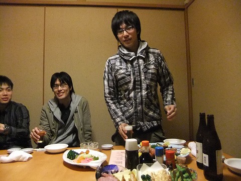 13新入生歓迎会02