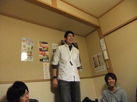 13新入生歓迎会05