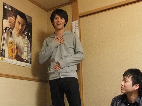 13新入生歓迎会06