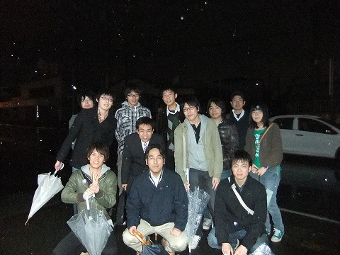 13新入生歓迎会10