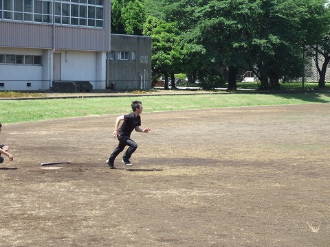 13ソフトボール05