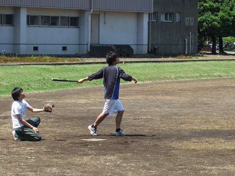 13ソフトボール07