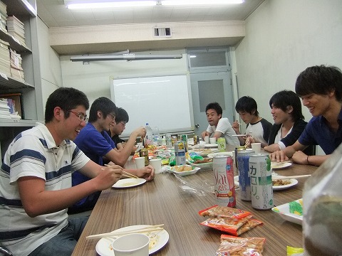 13ソフトボール12