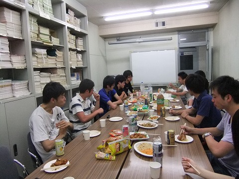 13ソフトボール13
