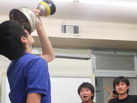 13ソフトボール15